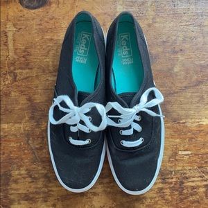 Keds Platform Sneaker